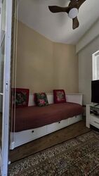 Bayshore Park (D16), Condominium #608152521